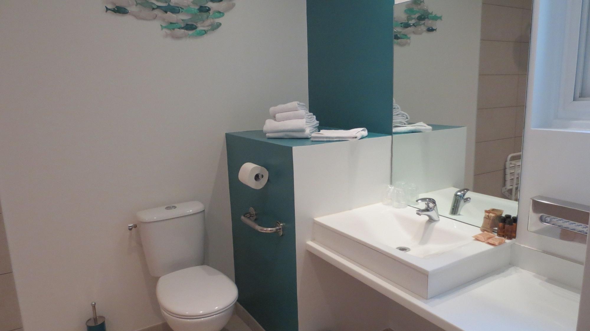 Hotel Le Relais Saint-Jacques Εξωτερικό φωτογραφία