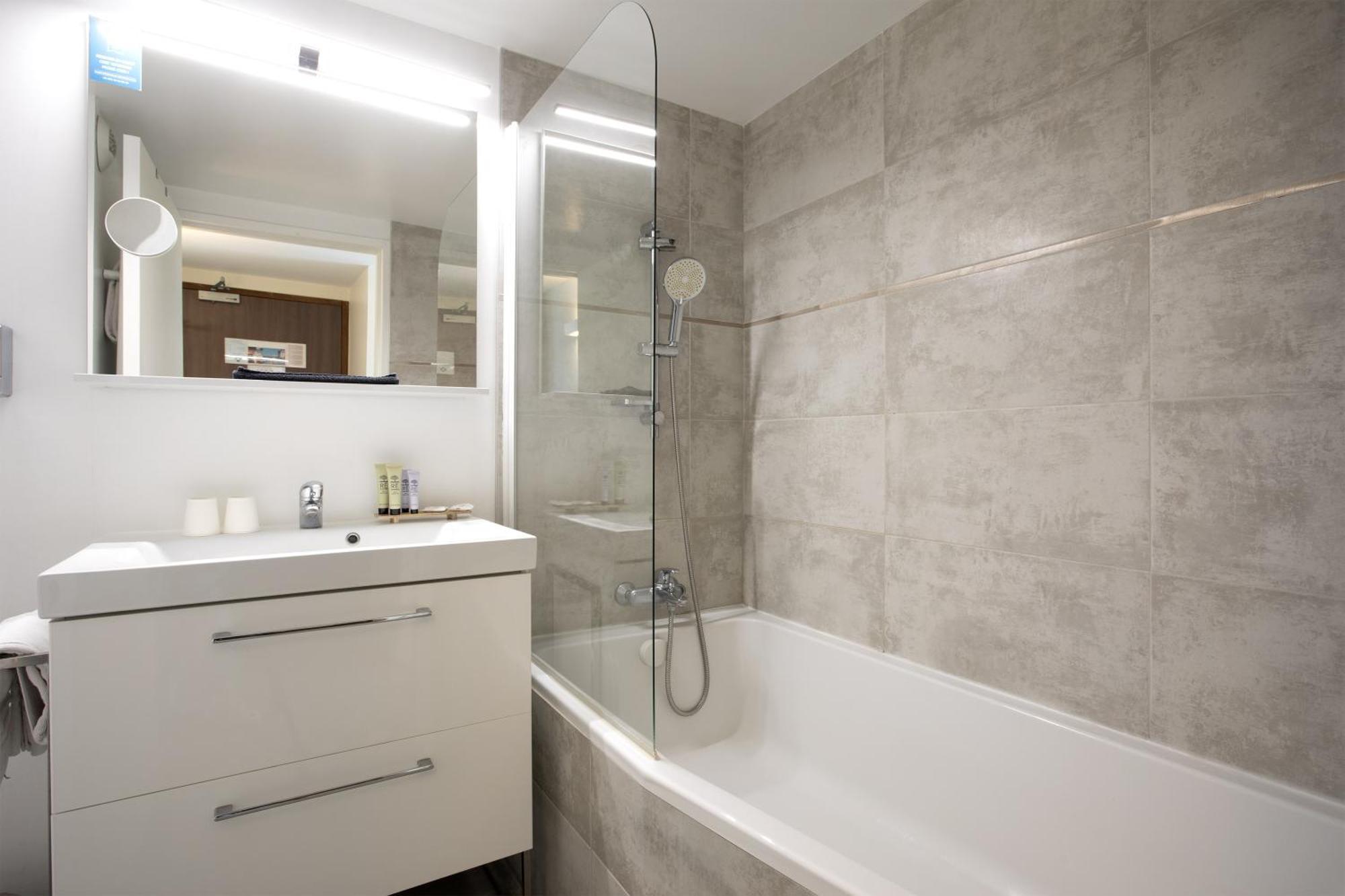 Hotel Le Relais Saint-Jacques Εξωτερικό φωτογραφία