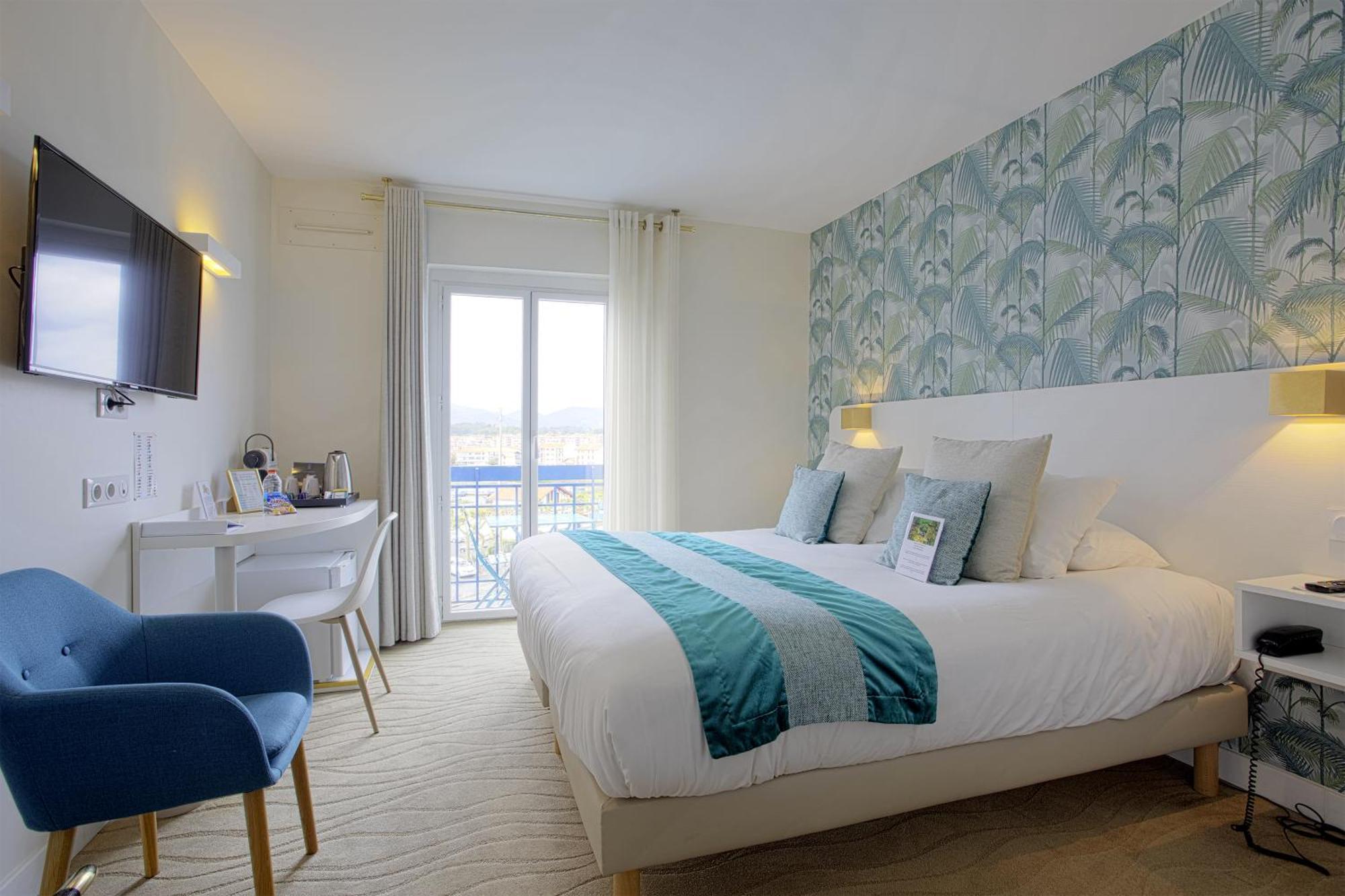 Hotel Le Relais Saint-Jacques Εξωτερικό φωτογραφία