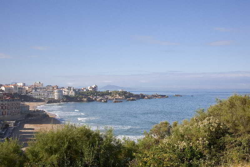Hotel Le Relais Saint-Jacques Εξωτερικό φωτογραφία
