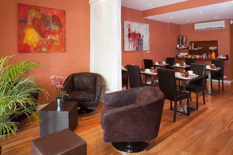 Hotel Le Relais Saint-Jacques Εξωτερικό φωτογραφία