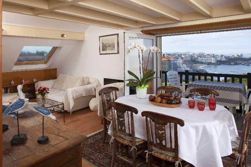 Hotel Le Relais Saint-Jacques Εξωτερικό φωτογραφία