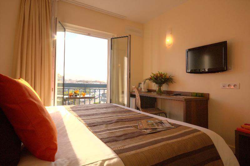 Hotel Le Relais Saint-Jacques Εξωτερικό φωτογραφία
